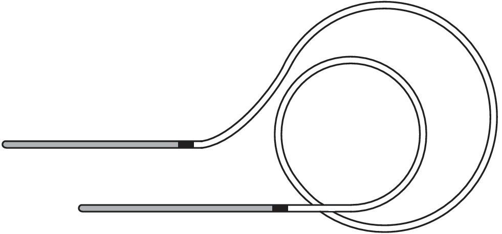 Dacryocystorhinostomy (Dcr)